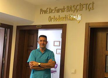 Özgeçmiş
